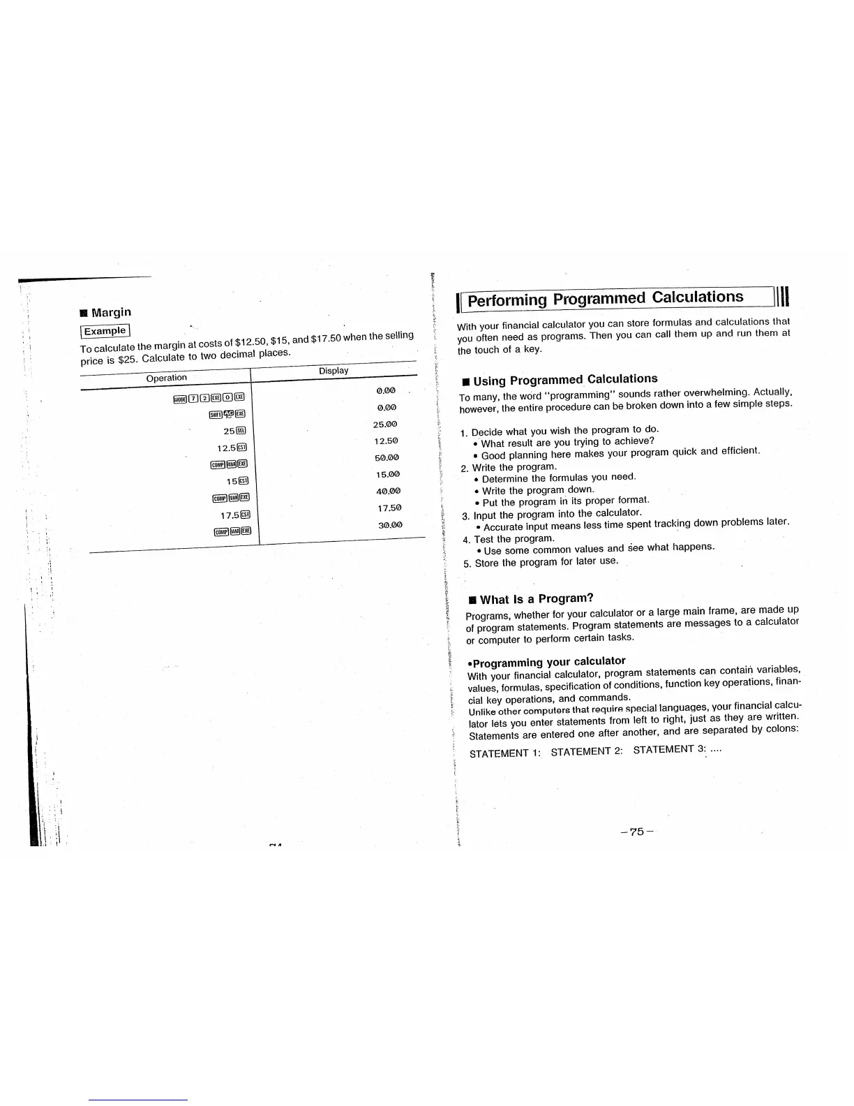 Page #39 background image