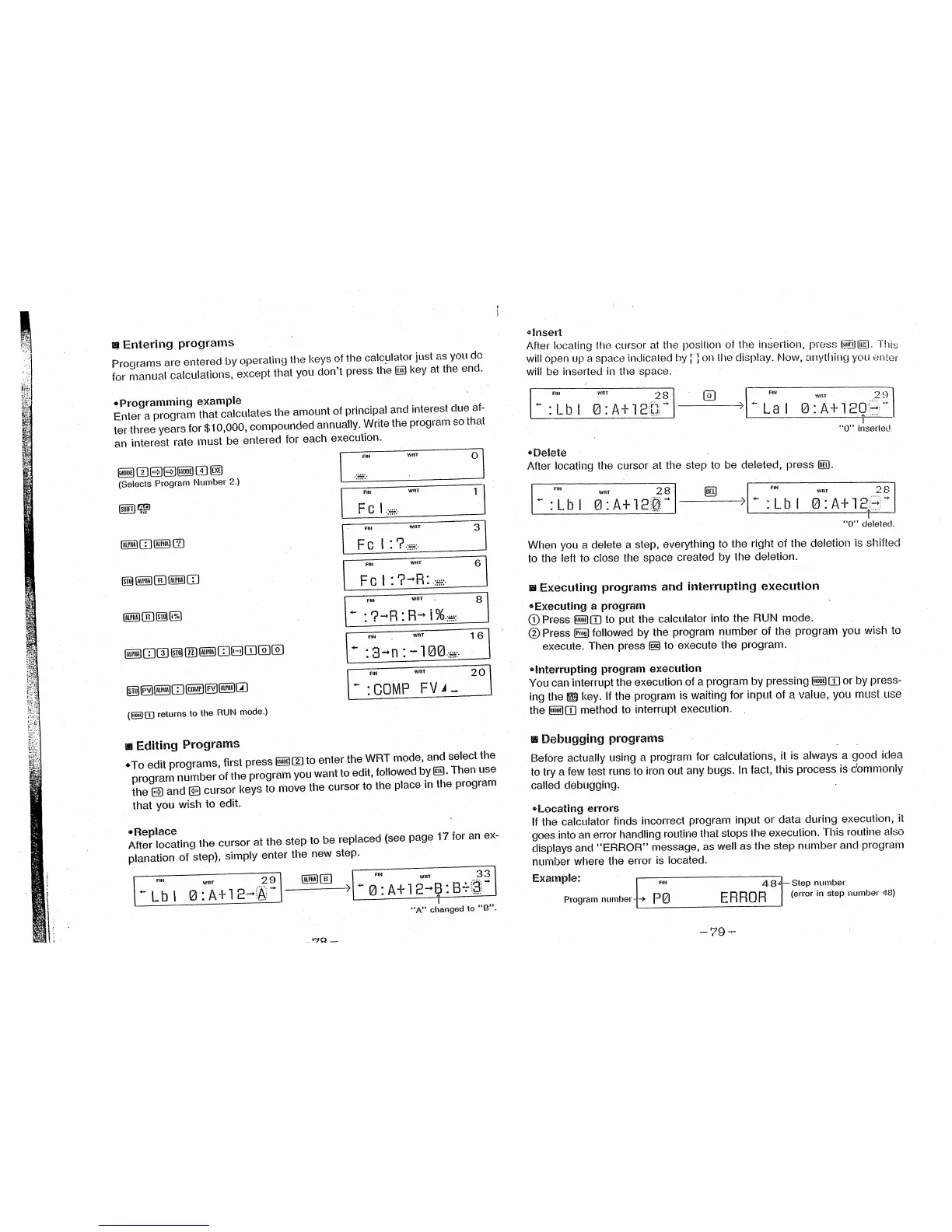 Page #41 background image