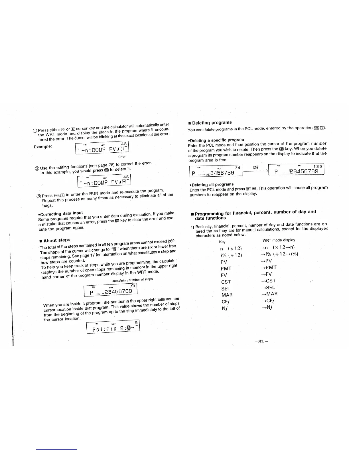 Page #42 background image