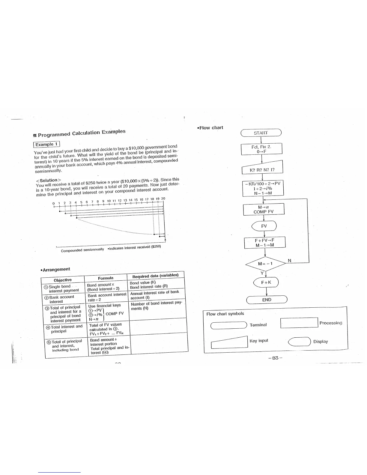 Page #43 background image