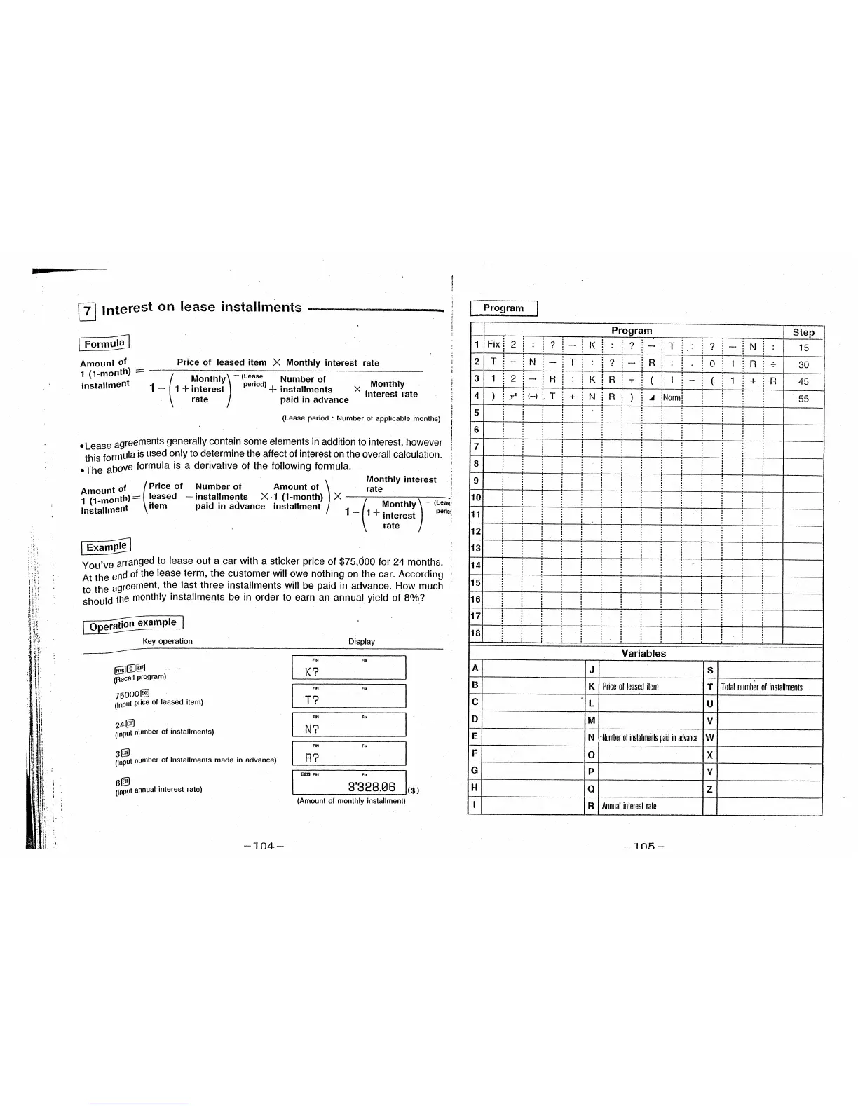 Page #54 background image
