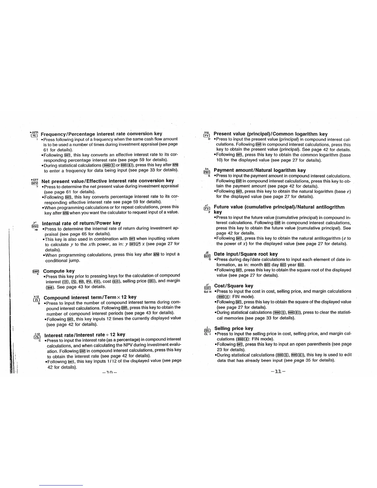 Page #7 background image