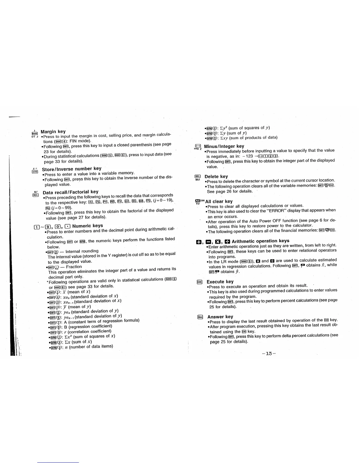 Page #8 background image