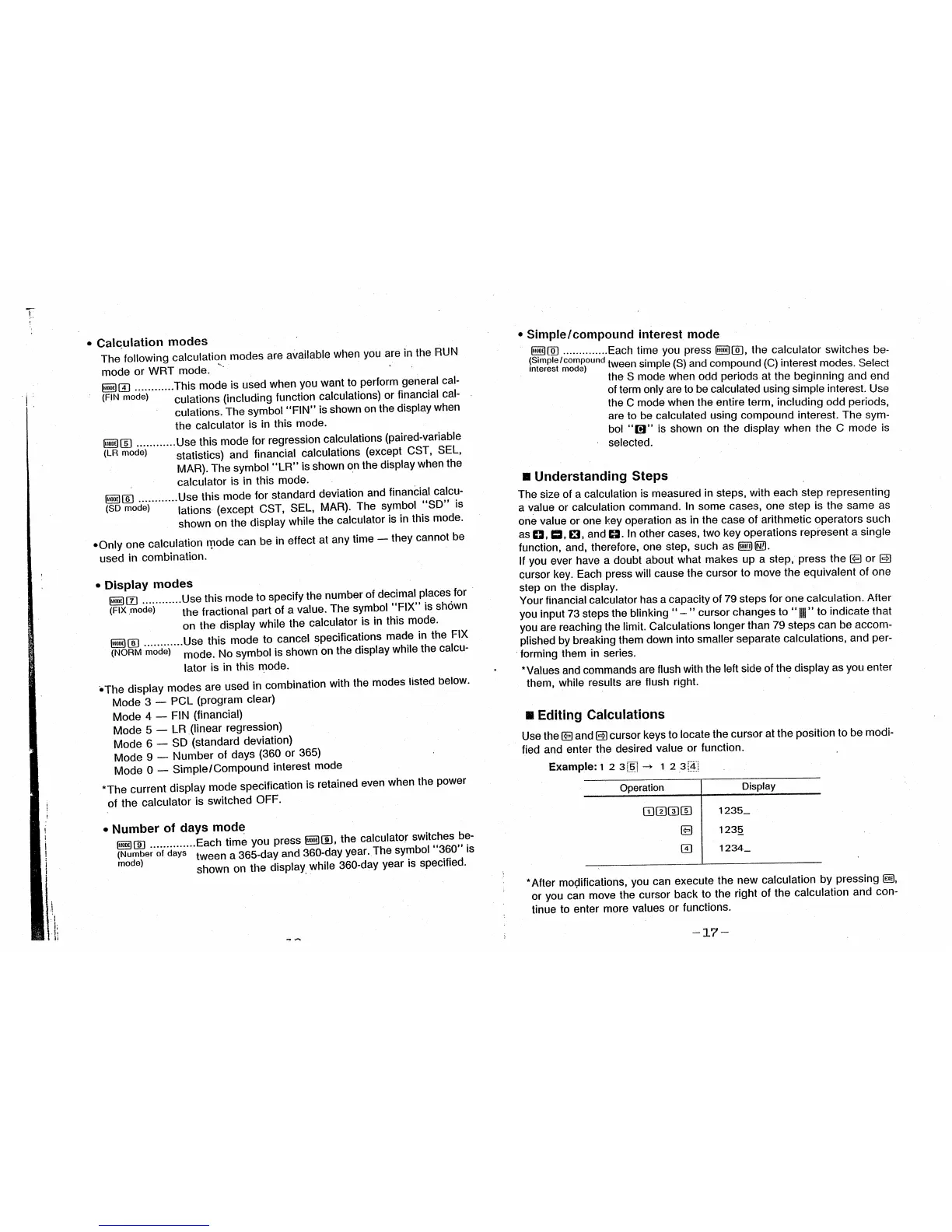 Page #10 background image