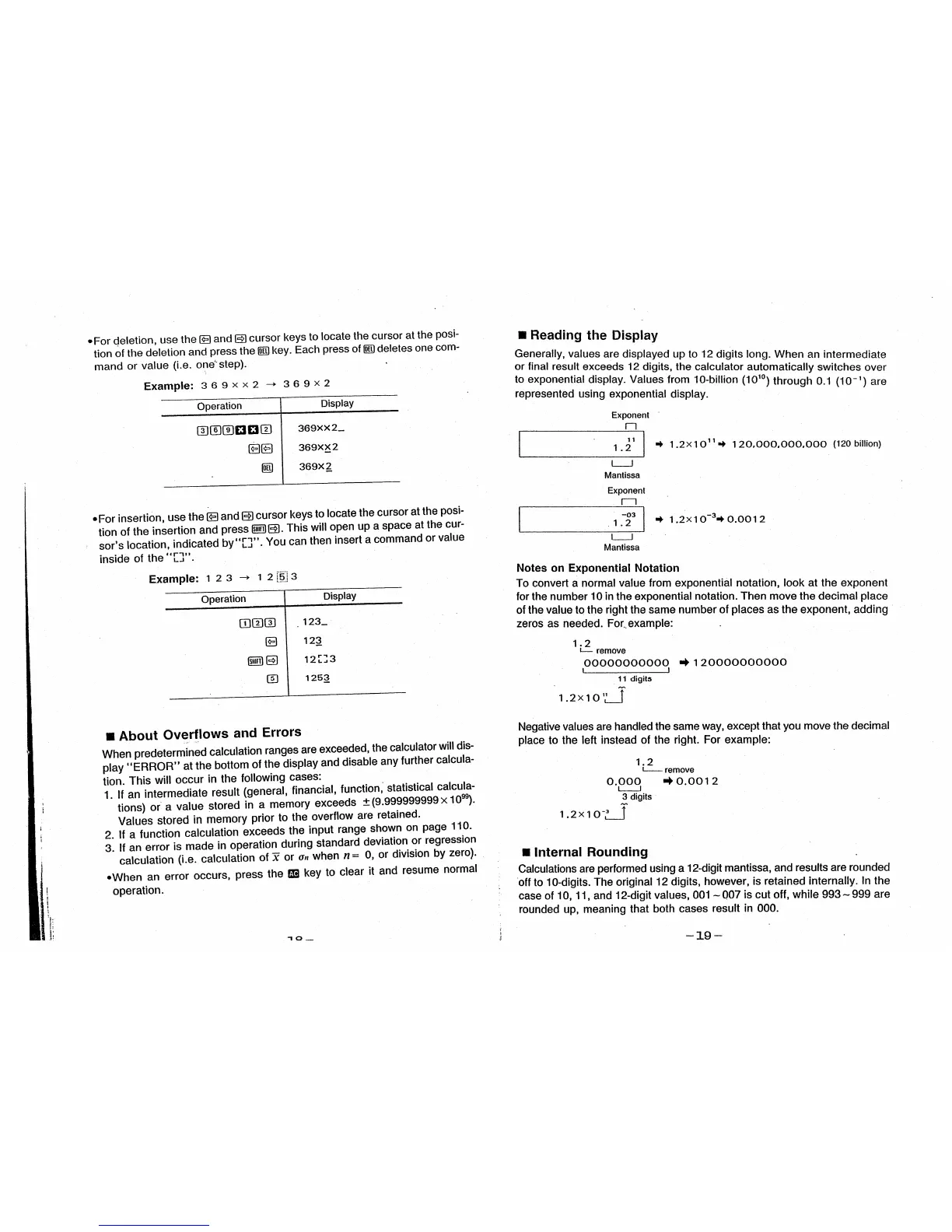 Page #11 background image