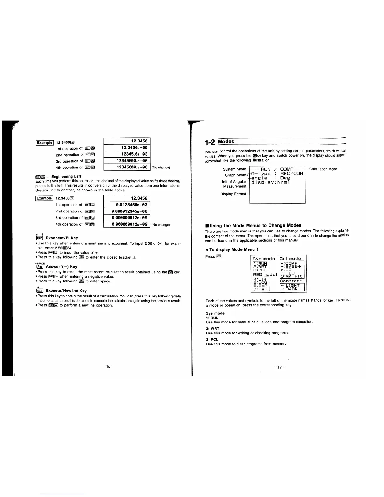 Page #18 background image