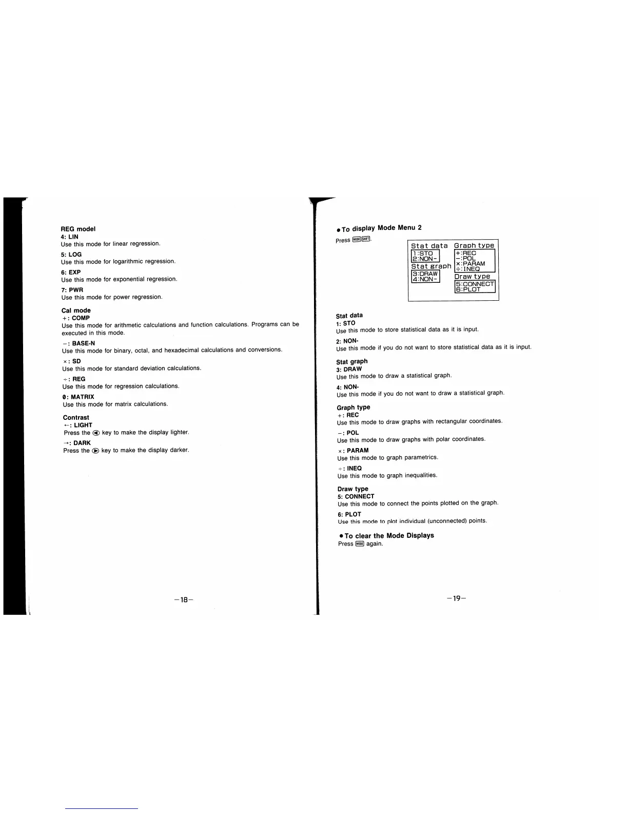 Page #19 background image