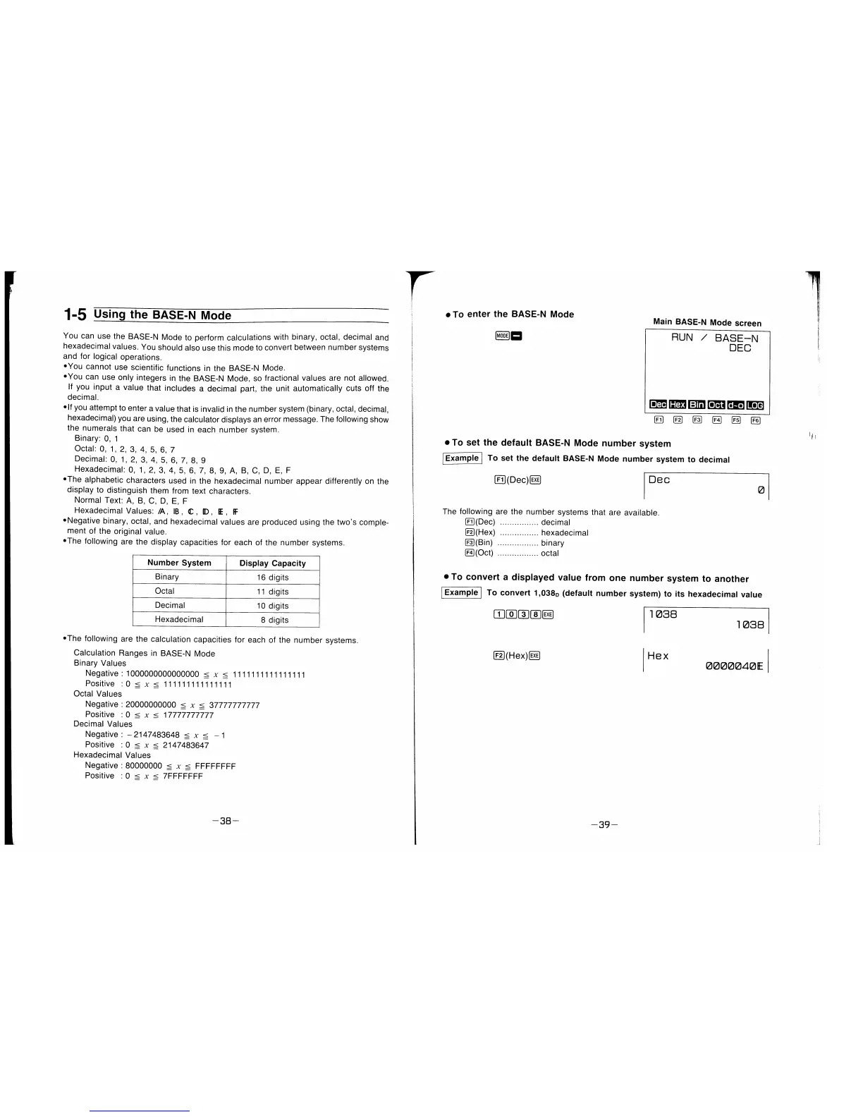 Page #29 background image
