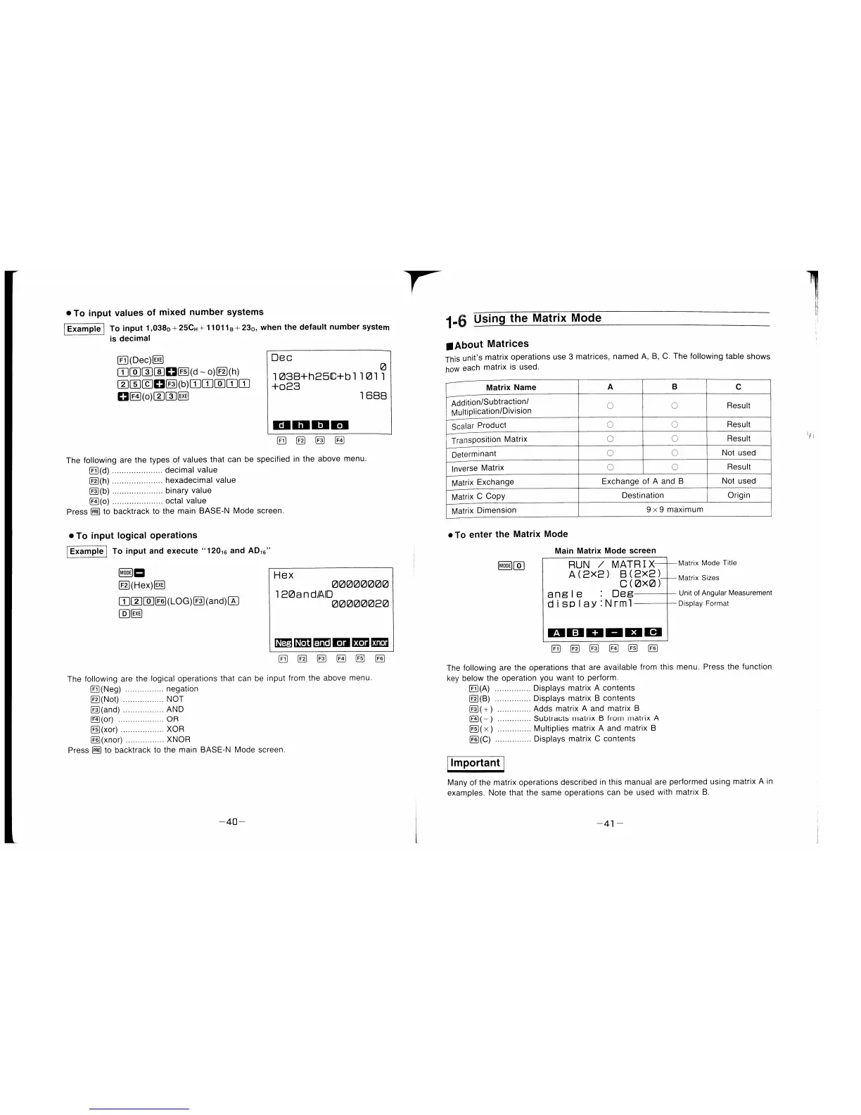 Page #30 background image