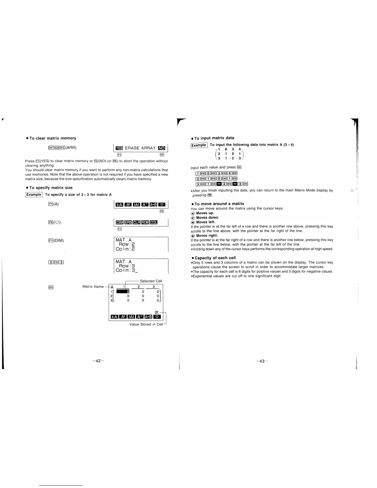 Page #31 background image
