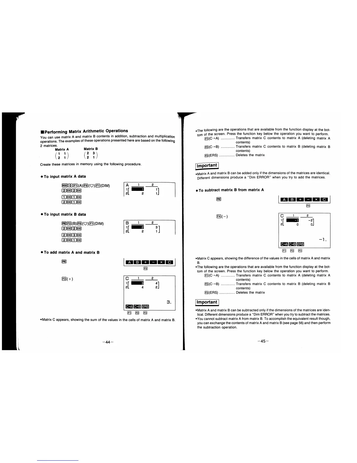 Page #32 background image