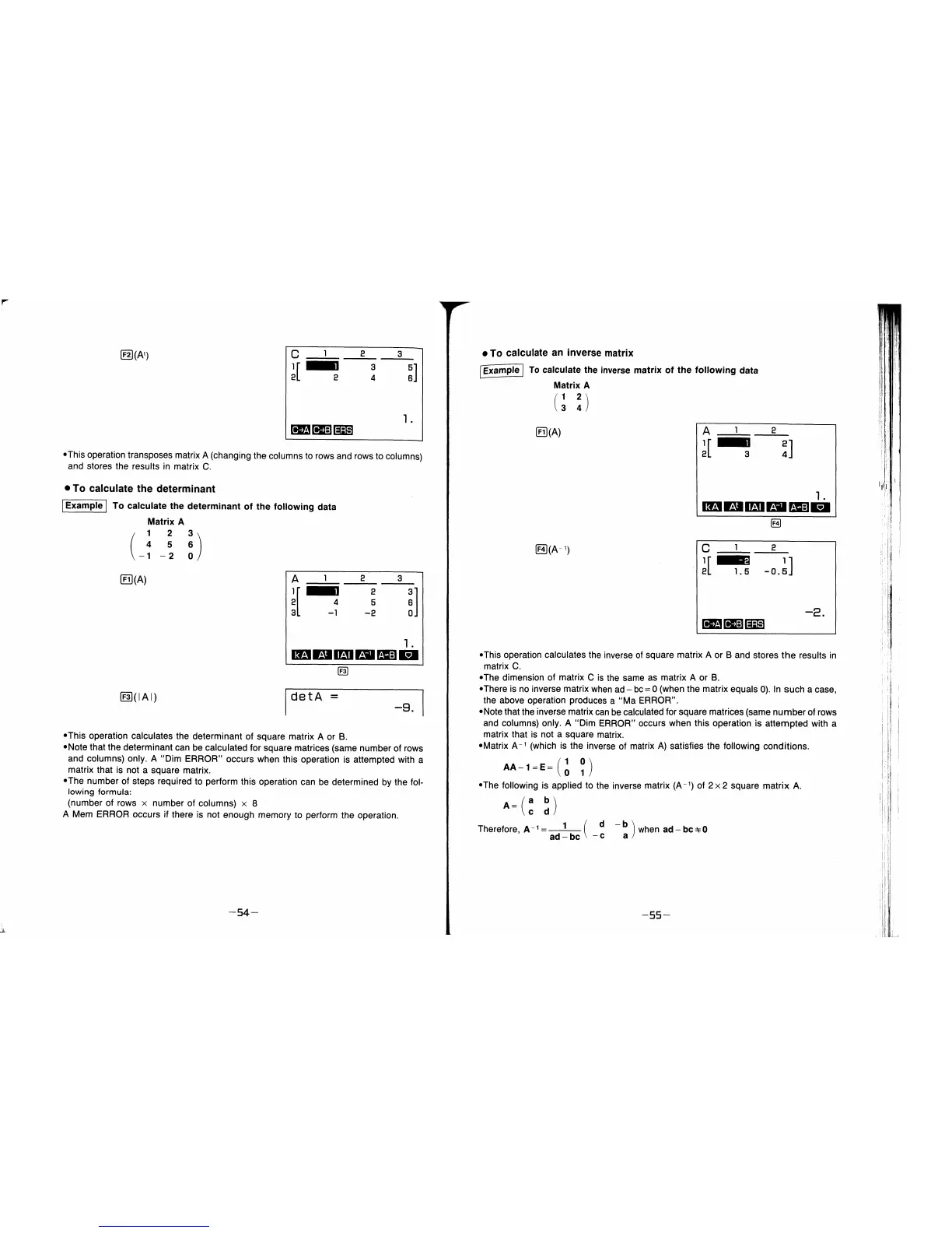 Page #37 background image