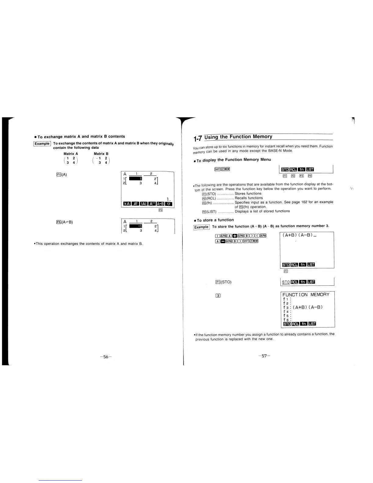 Page #38 background image