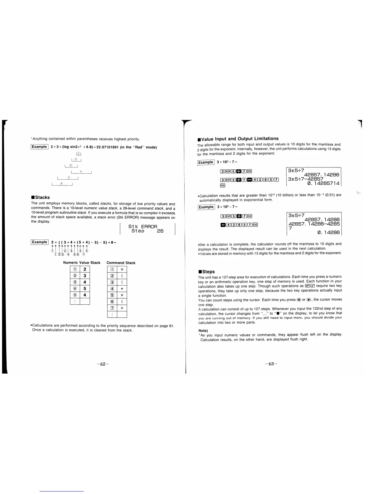 Page #41 background image