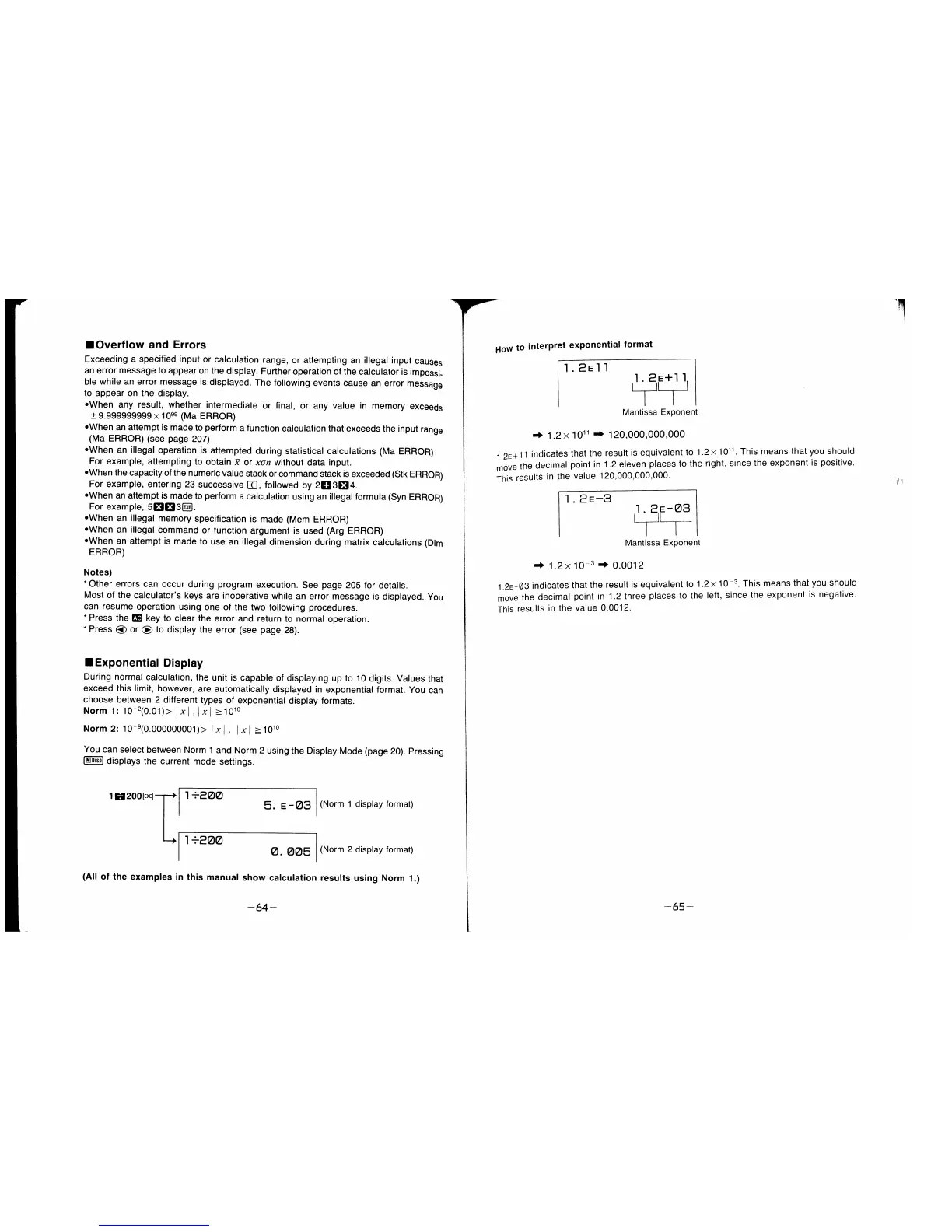 Page #42 background image