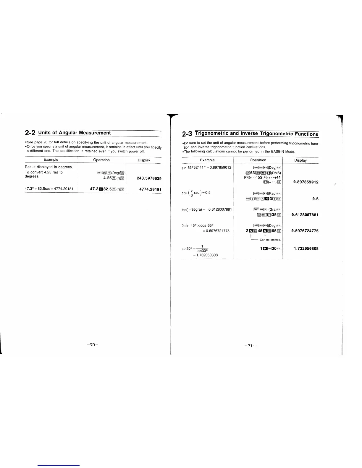 Page #45 background image