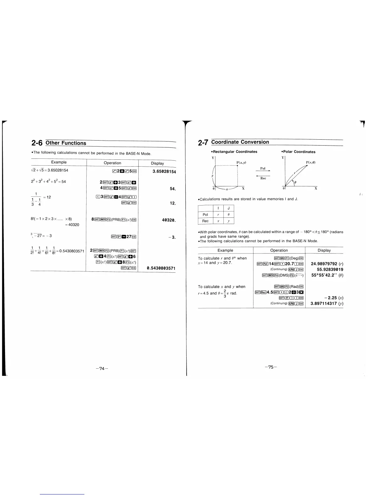 Page #47 background image