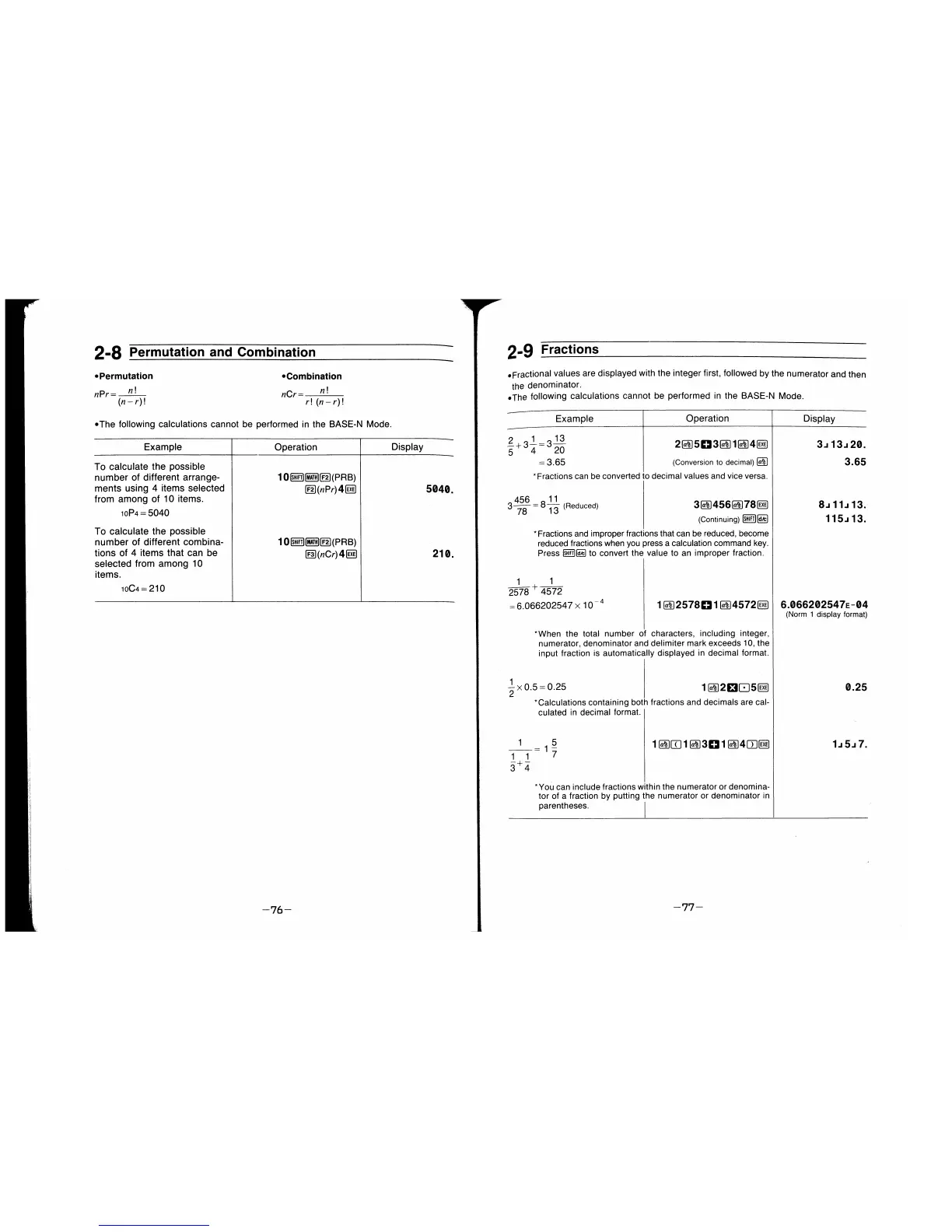 Page #48 background image
