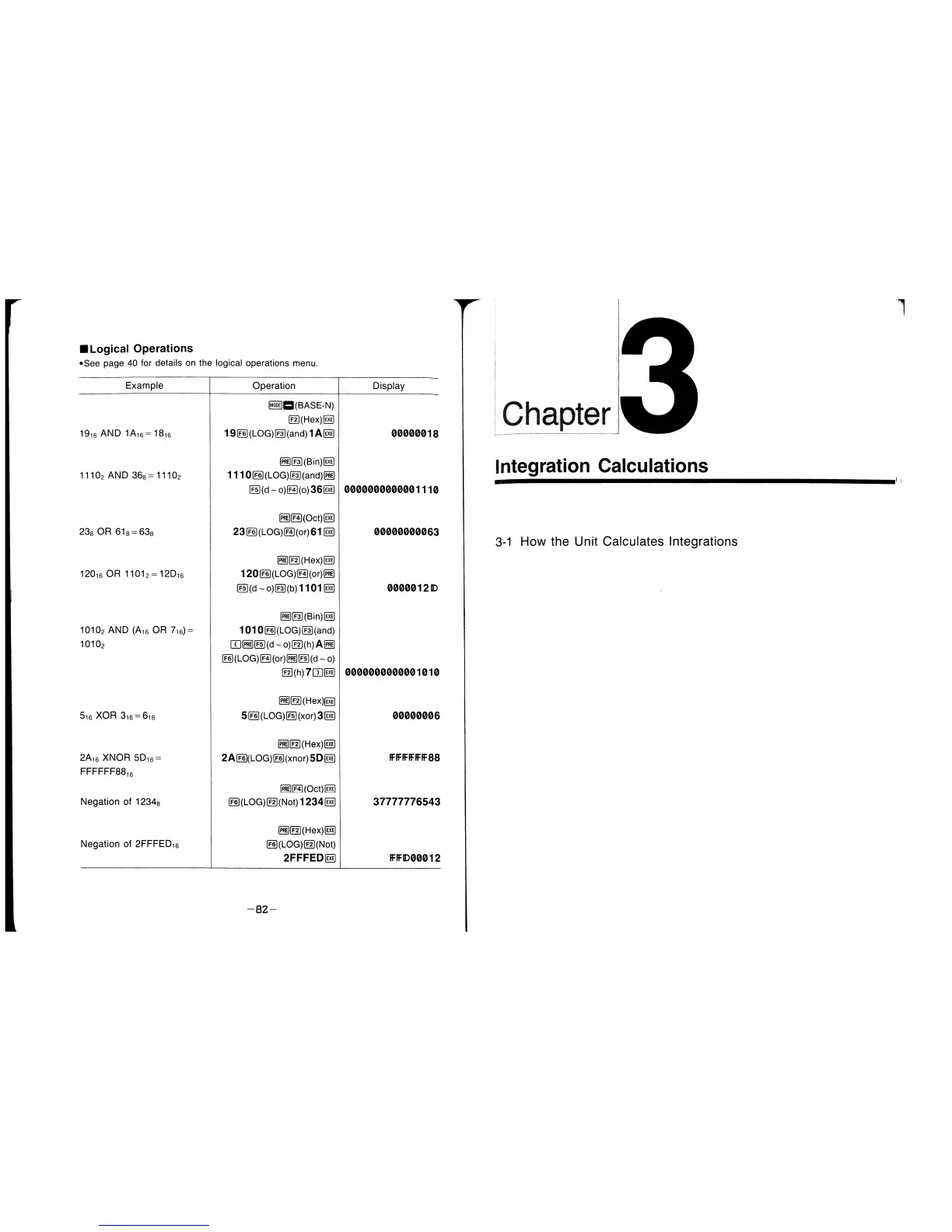 Page #51 background image