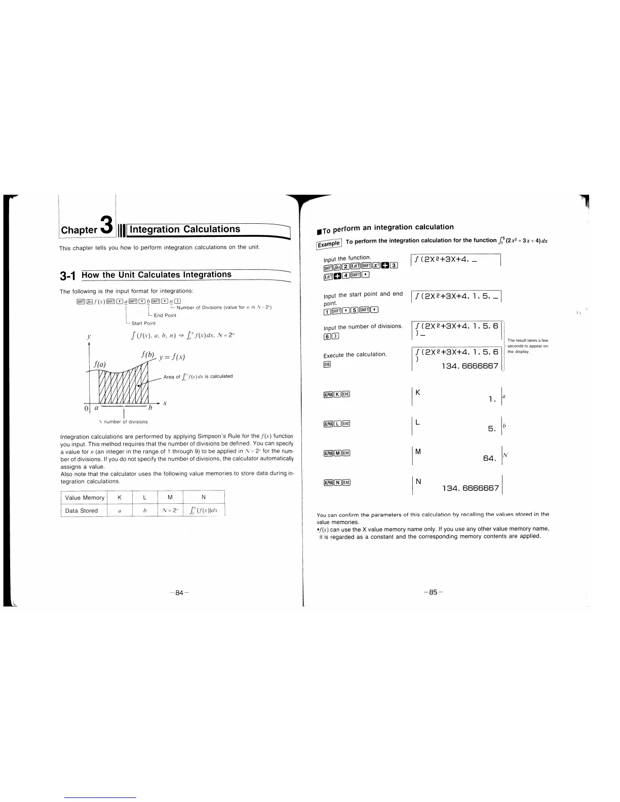 Page #52 background image