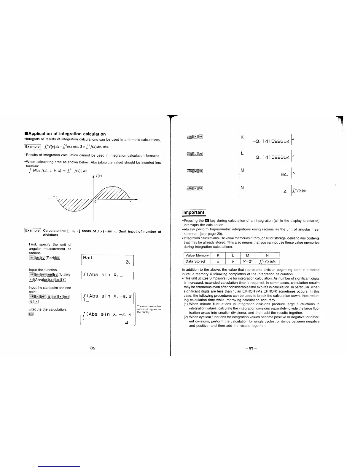 Page #53 background image