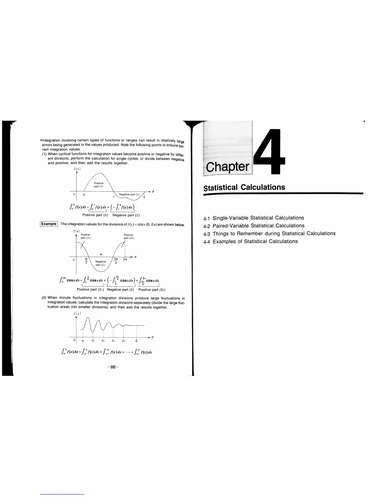 Page #54 background image