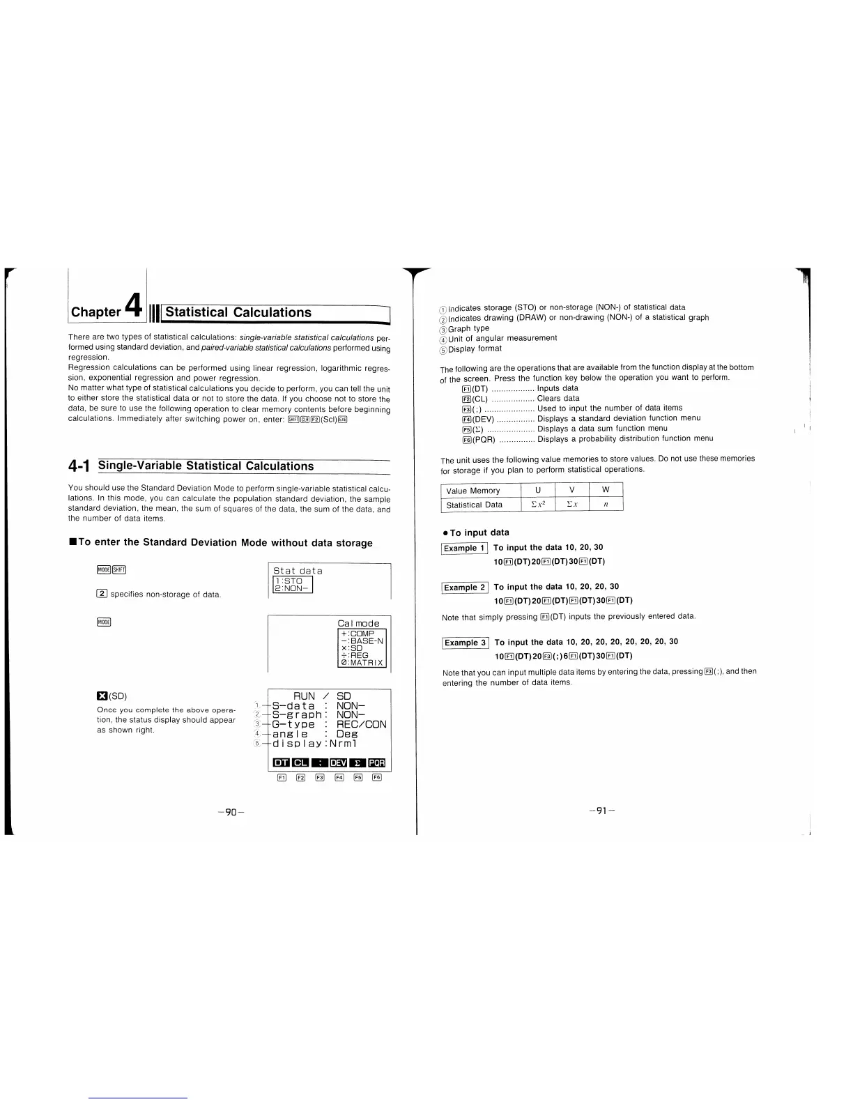 Page #55 background image