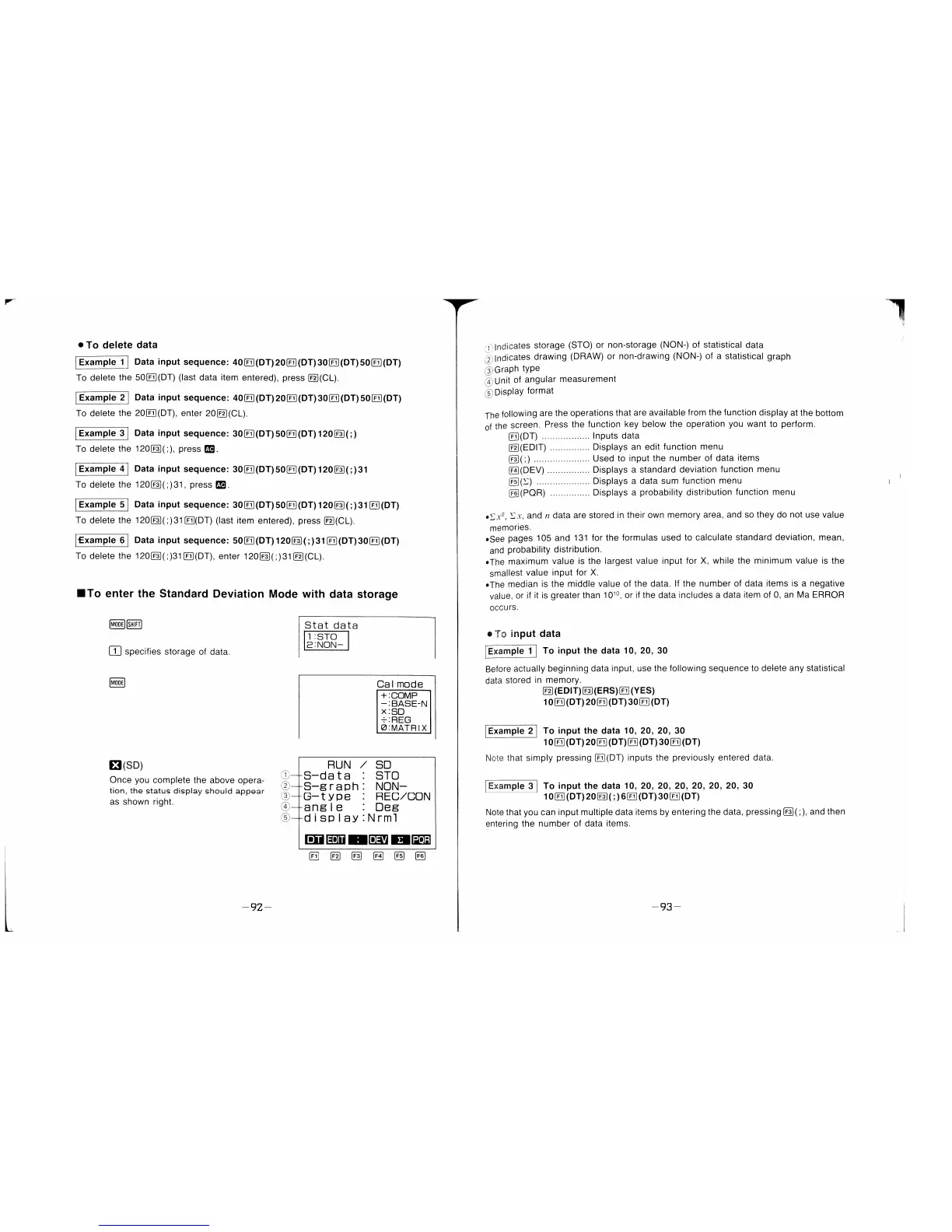 Page #56 background image