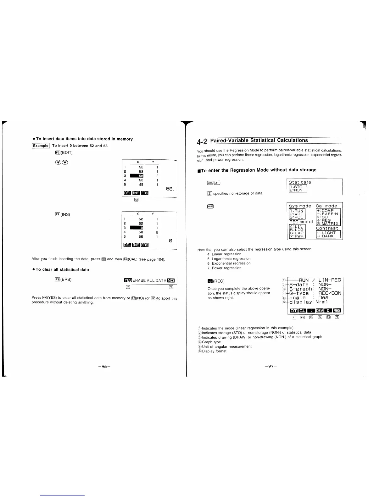 Page #58 background image