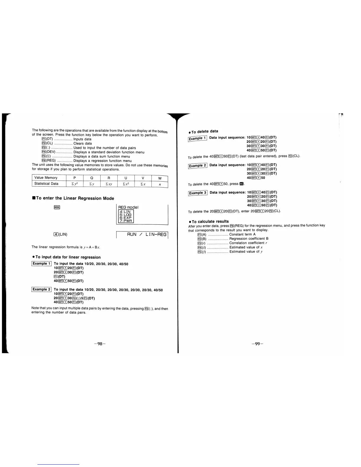 Page #59 background image