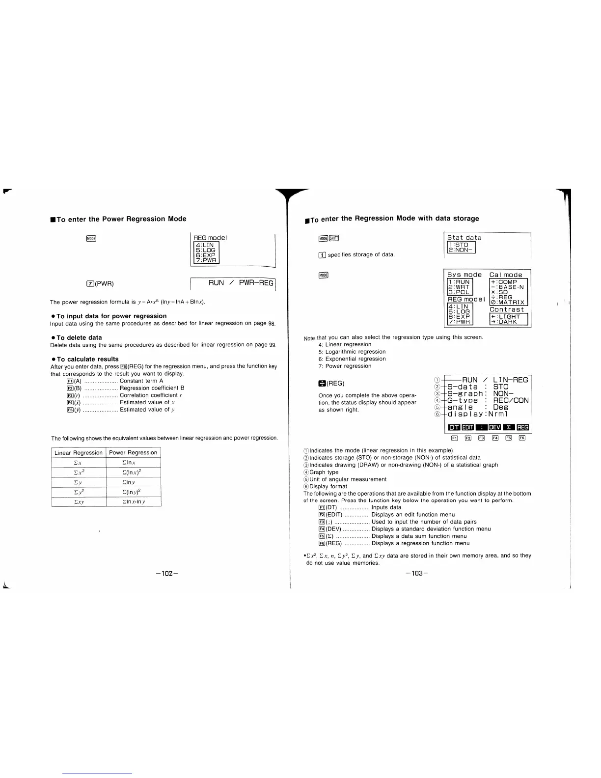 Page #61 background image