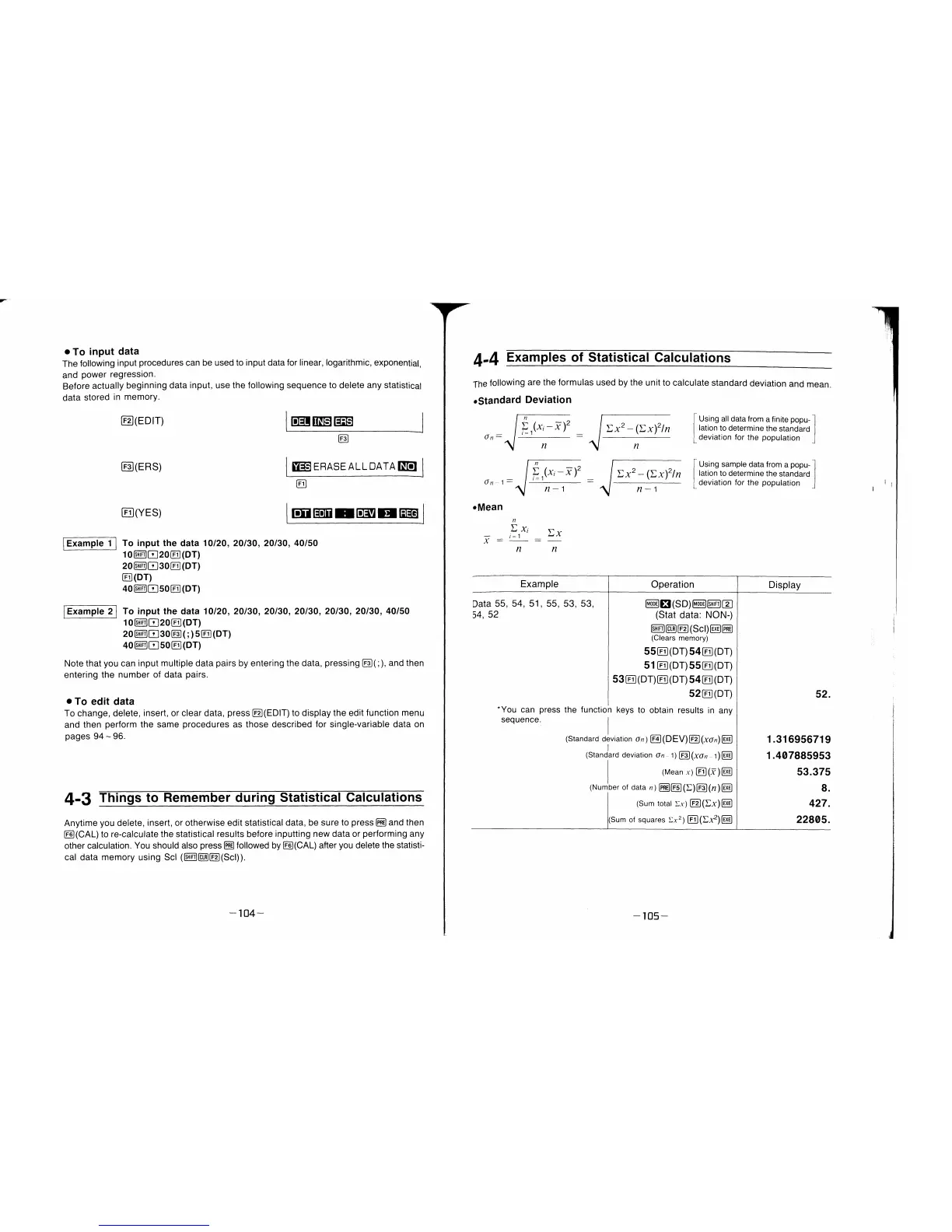 Page #62 background image