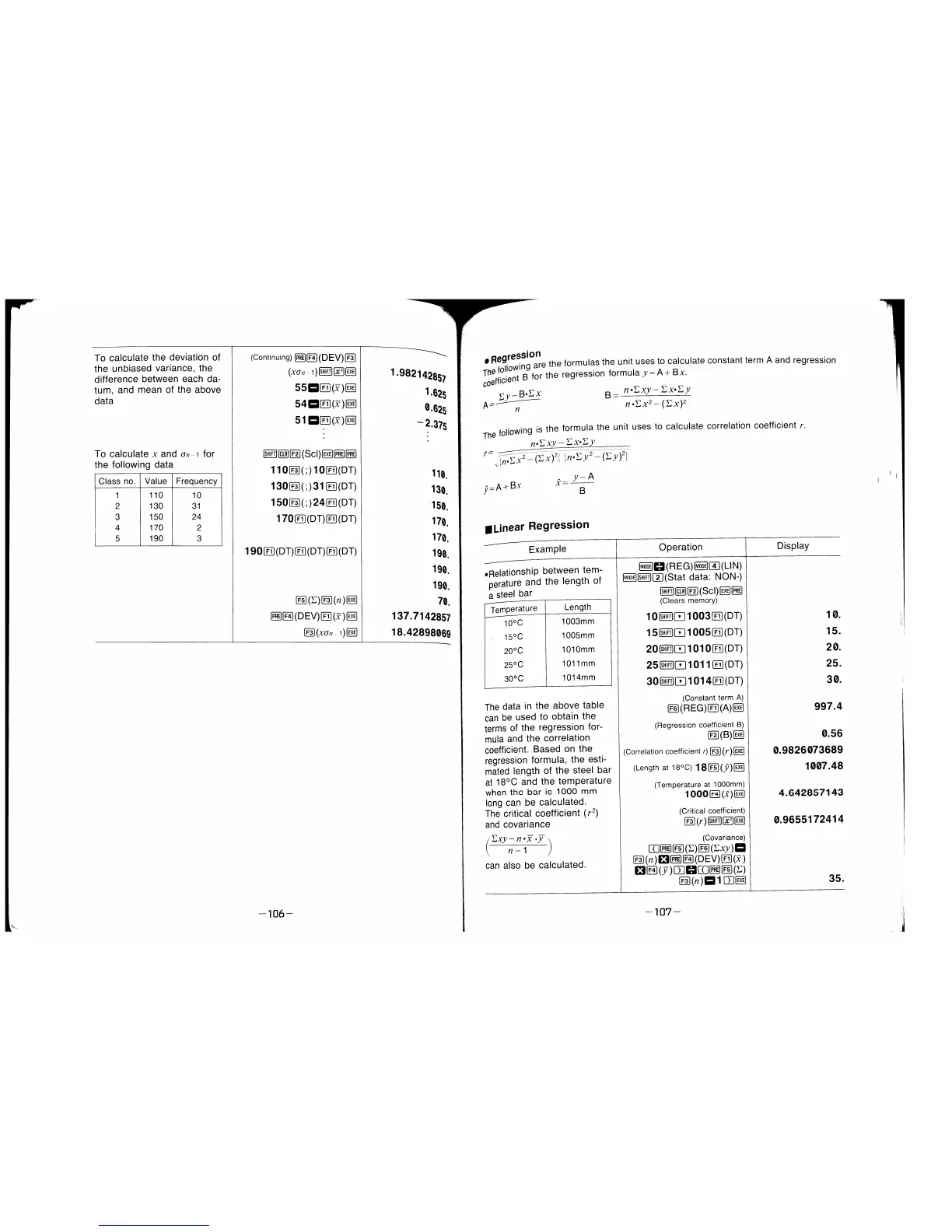 Page #63 background image