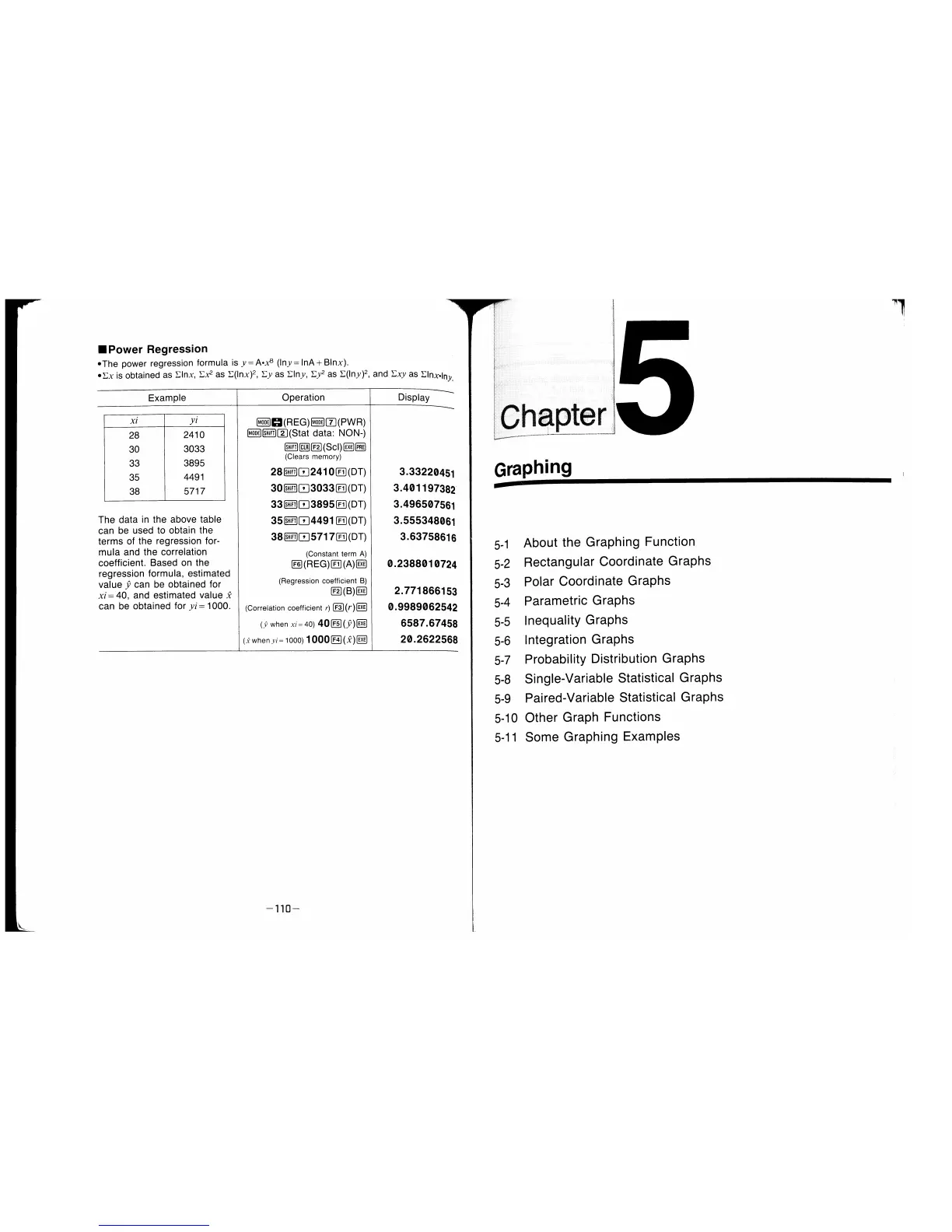Page #65 background image