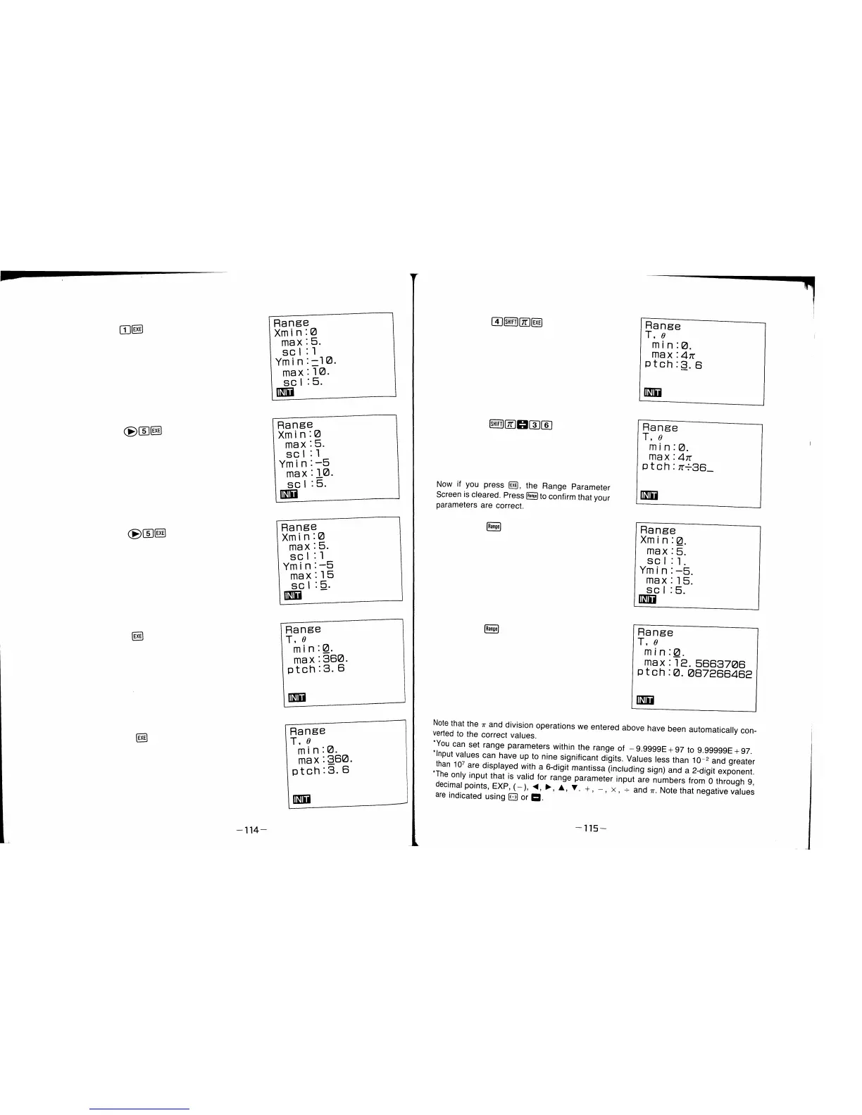 Page #67 background image