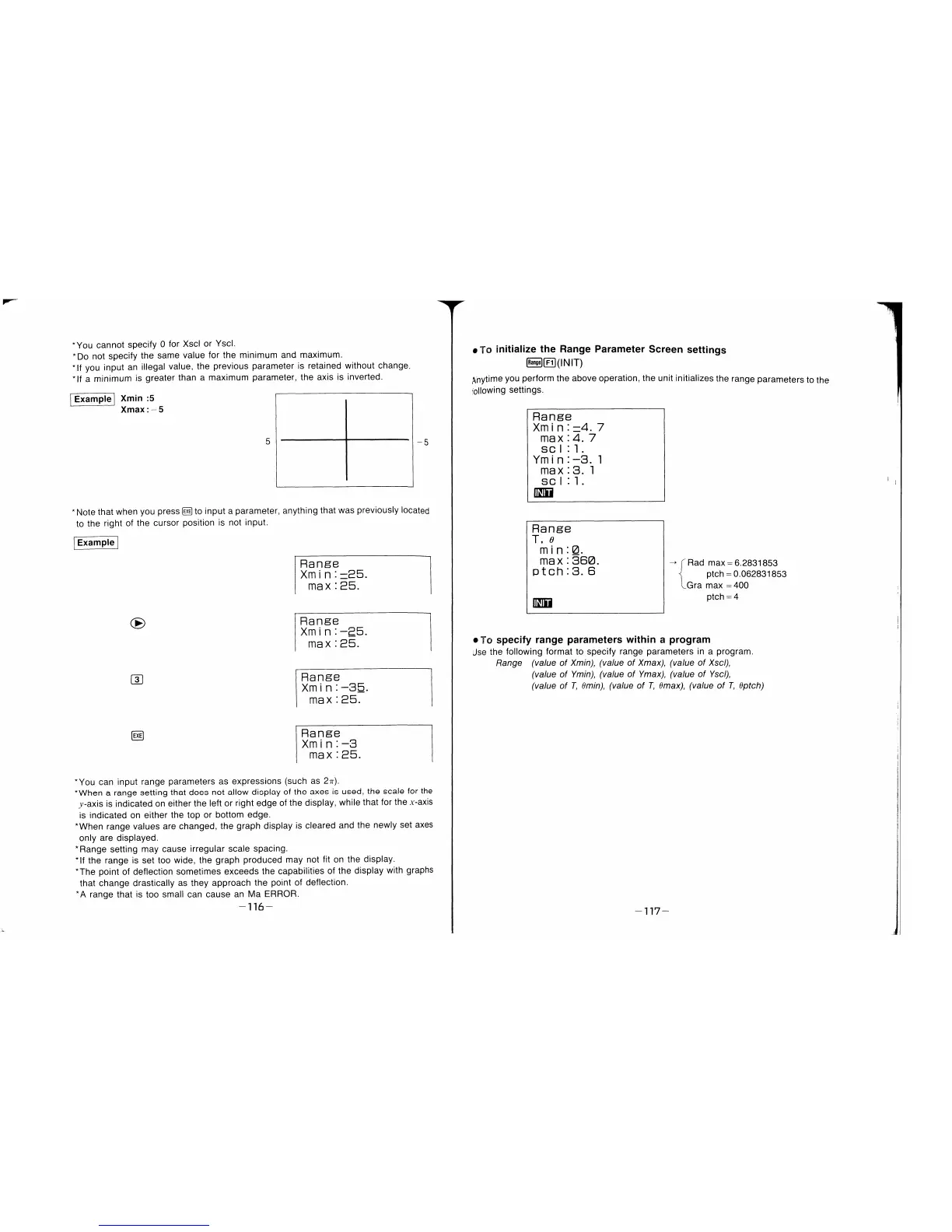 Page #68 background image