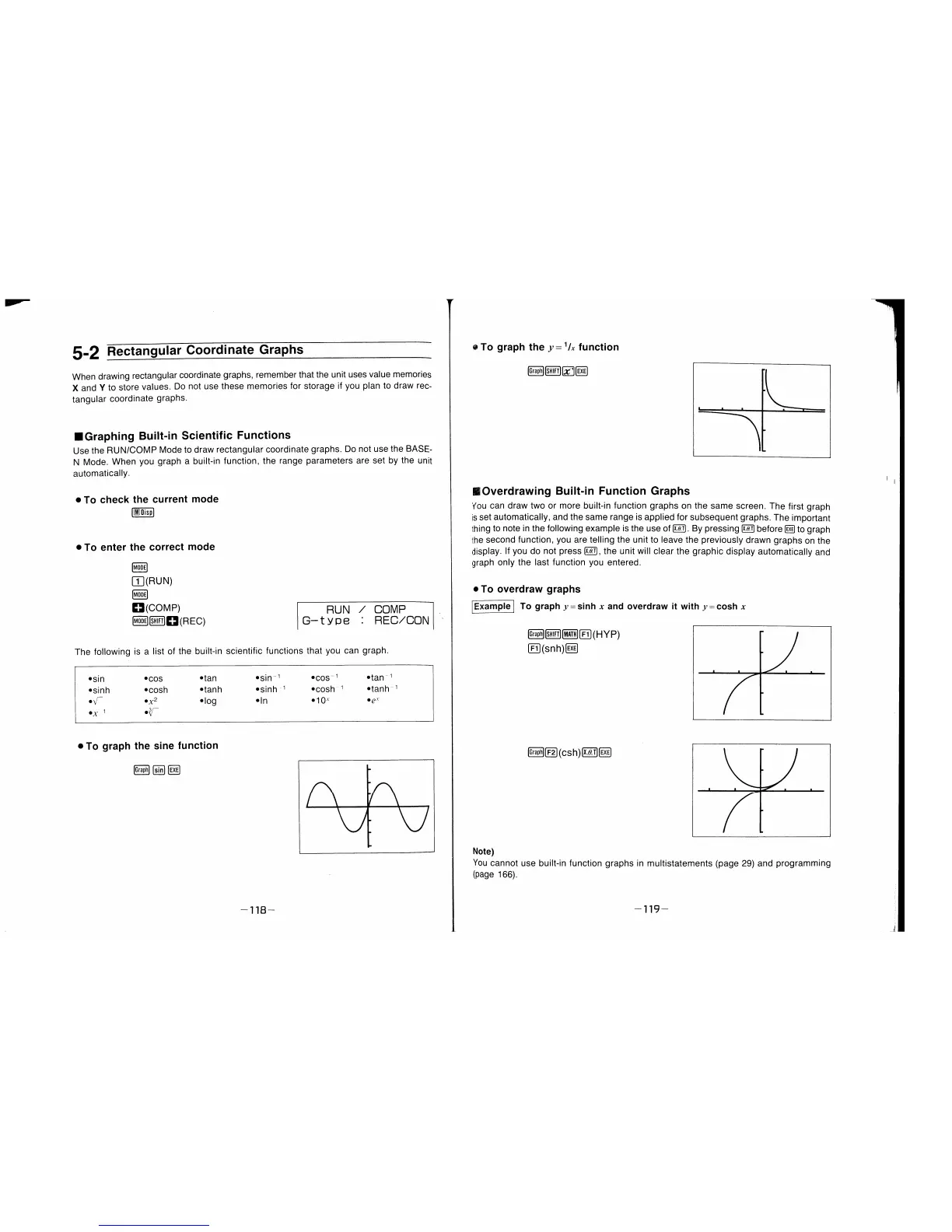 Page #69 background image