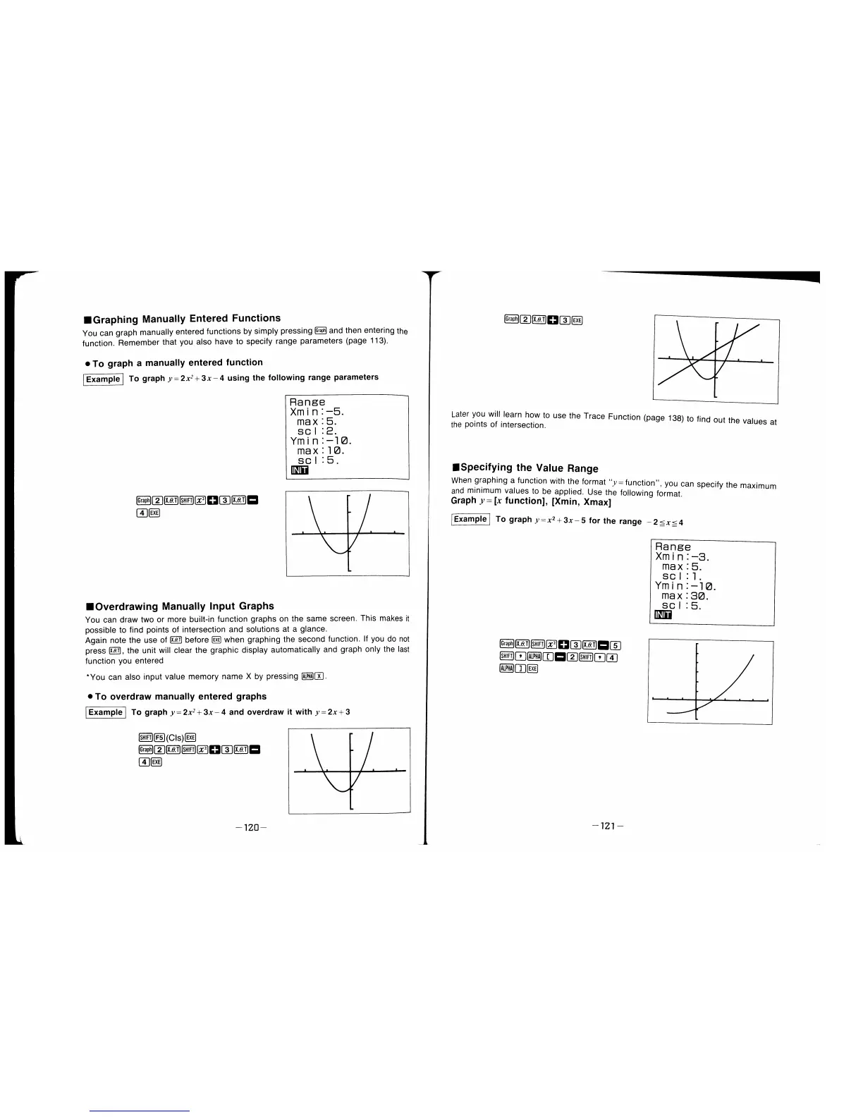 Page #70 background image