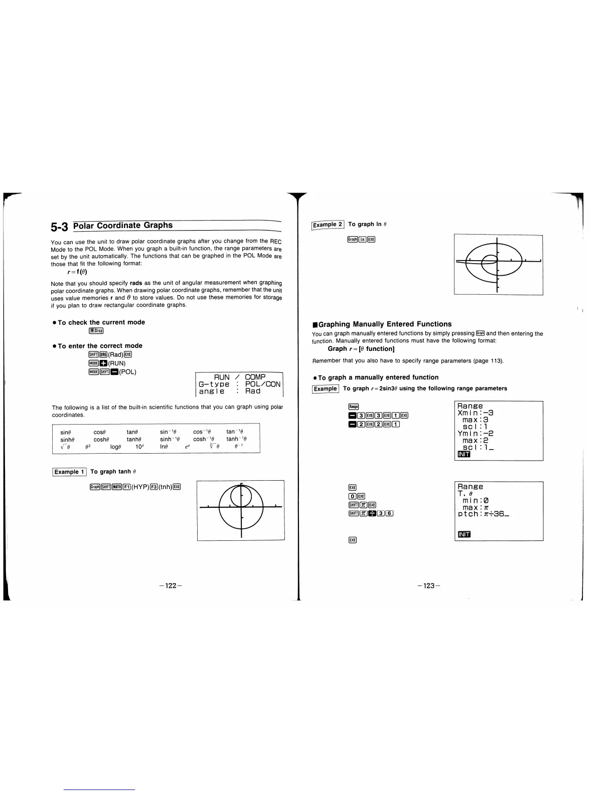 Page #71 background image