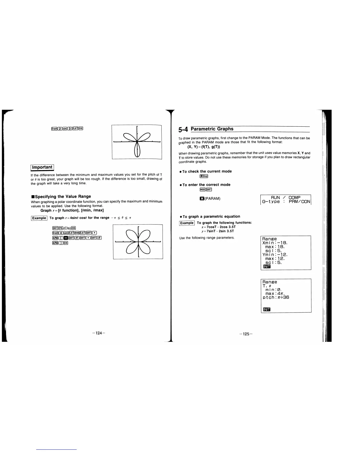 Page #72 background image