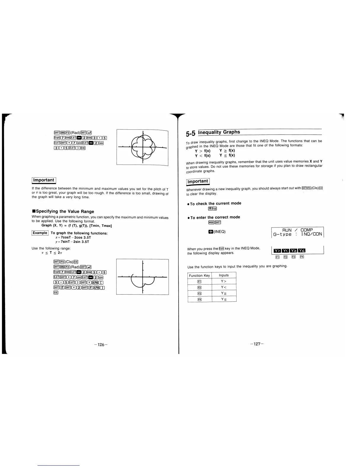 Page #73 background image