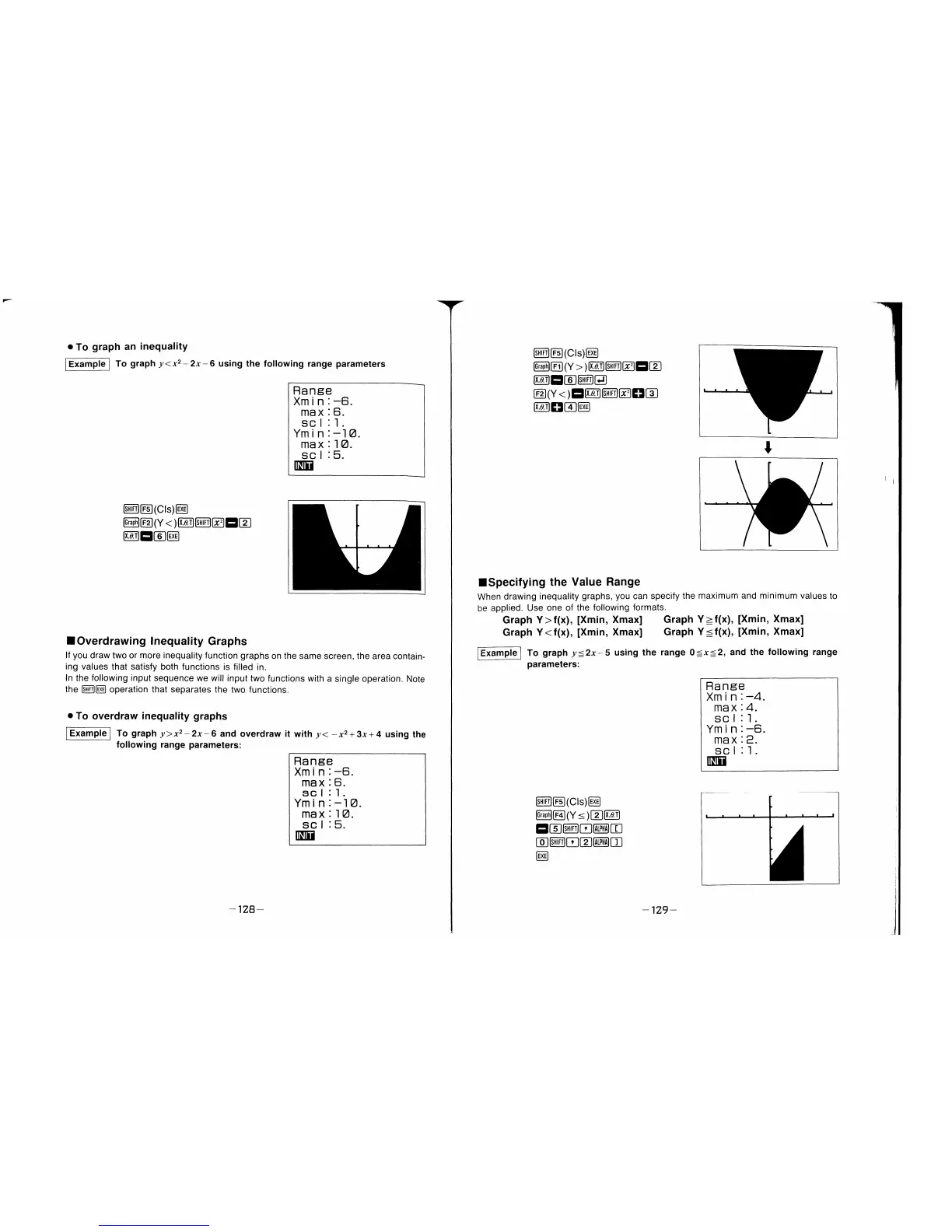 Page #74 background image