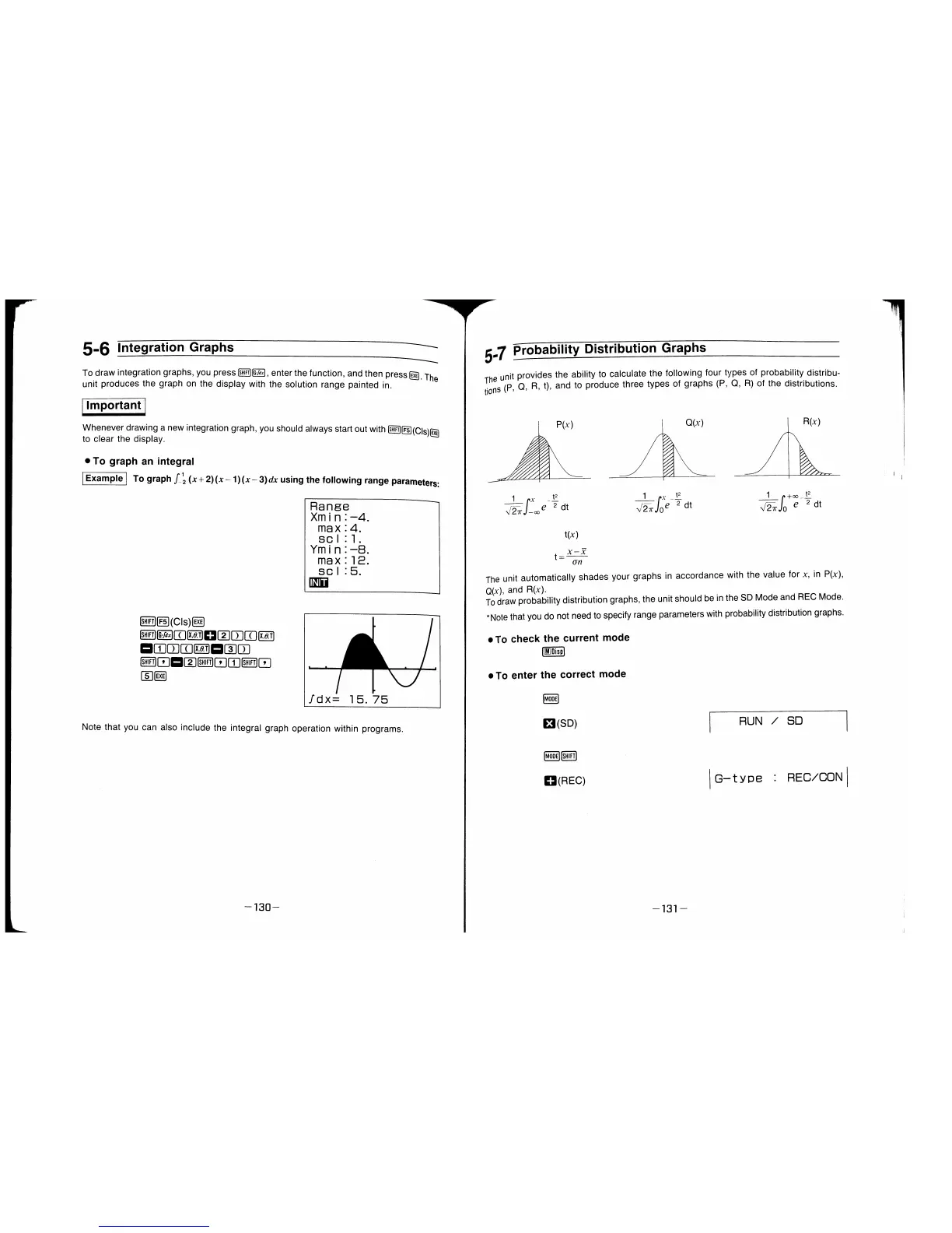 Page #75 background image