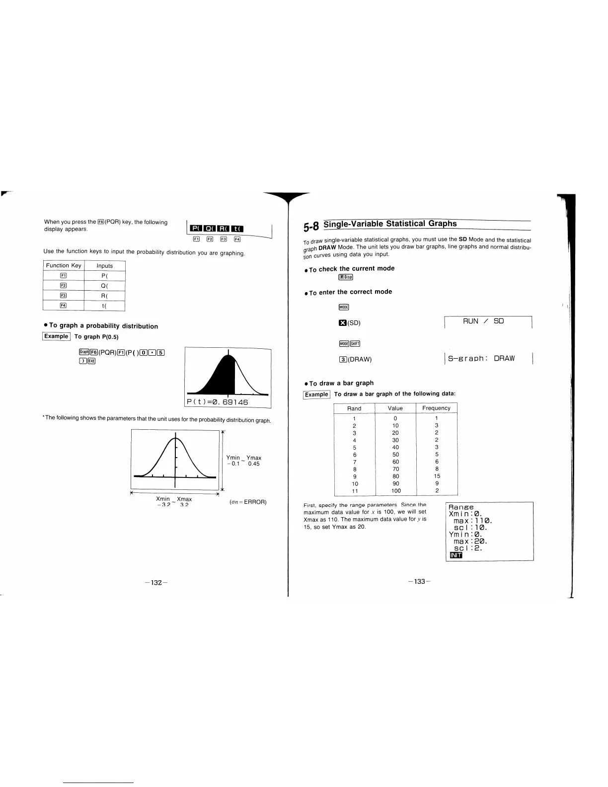 Page #76 background image