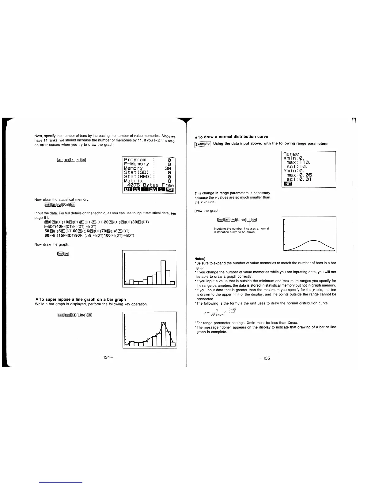 Page #77 background image