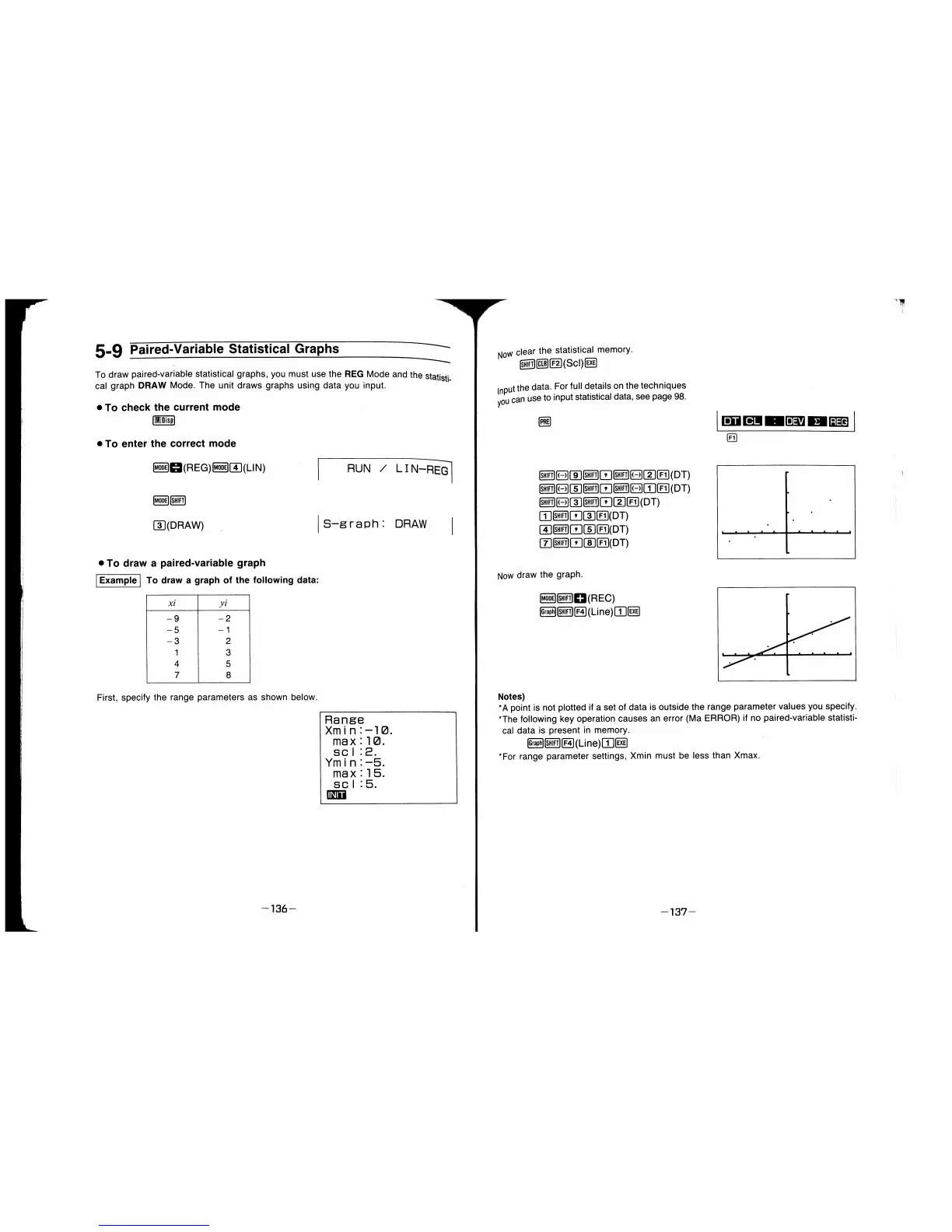 Page #78 background image