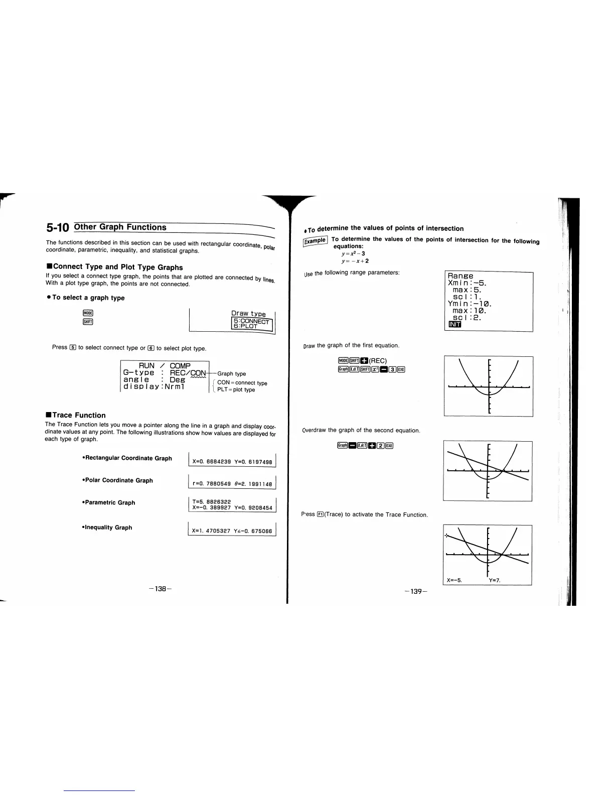 Page #79 background image