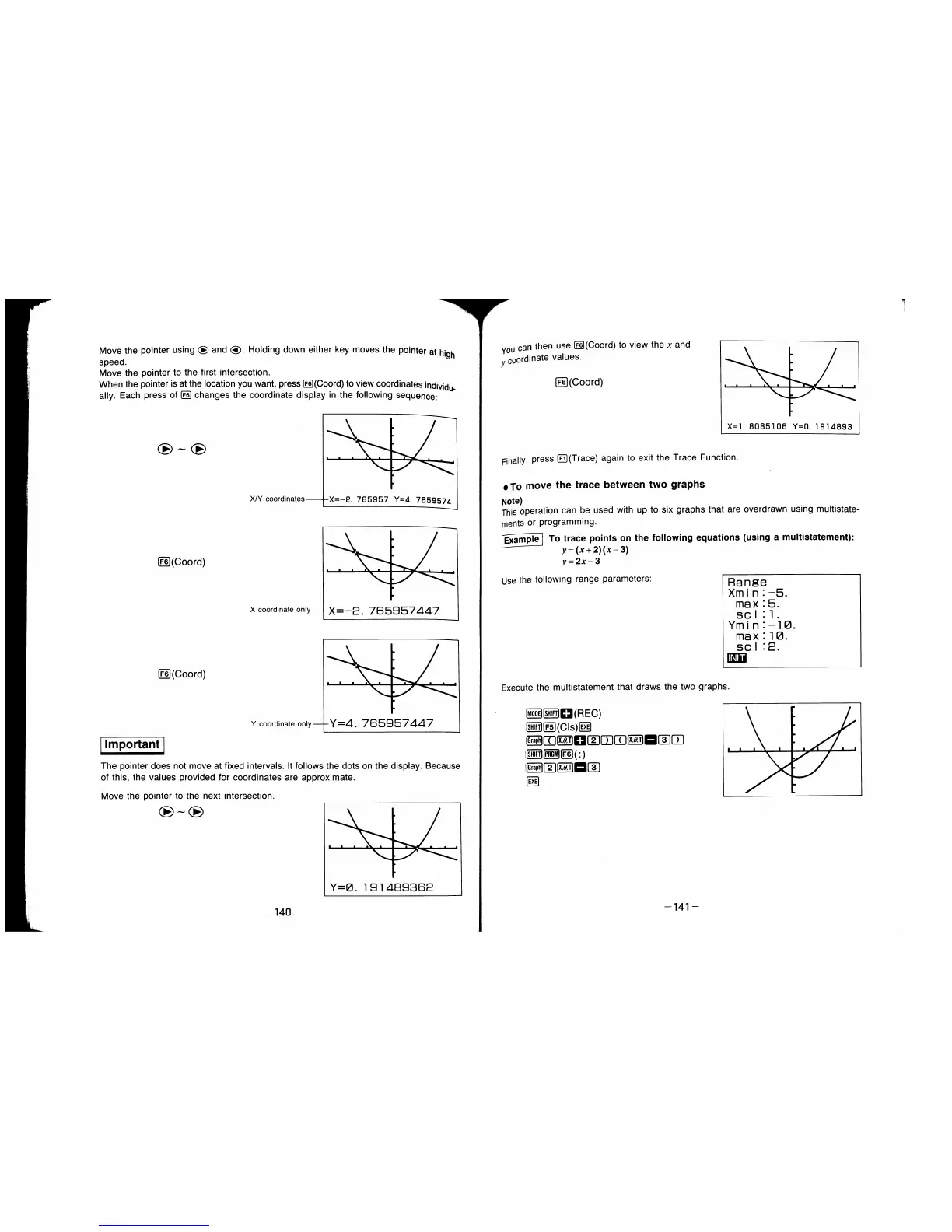 Page #80 background image