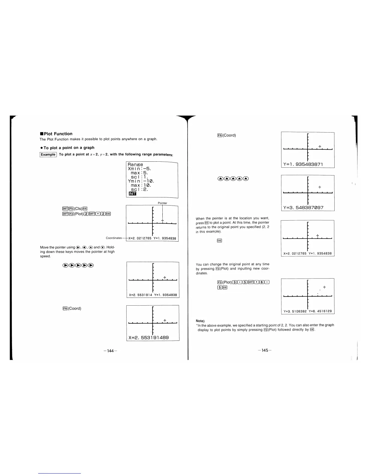 Page #82 background image