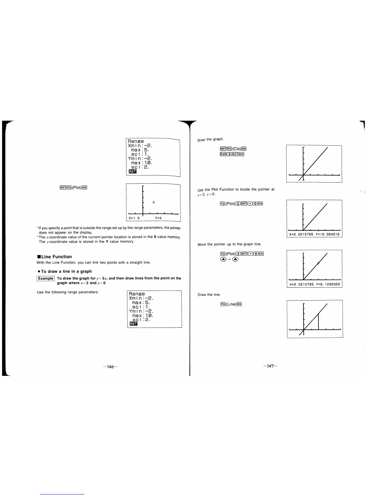 Page #83 background image